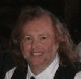 Wayne Franks